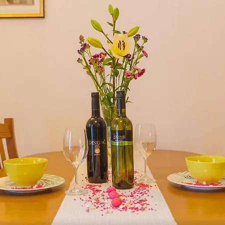 Pro Patria Сплит