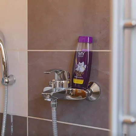 Pro Patria * Сплит