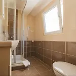 Pro Patria Апартаменты *