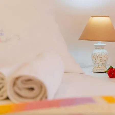Apartament Pro Patria Split