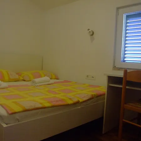 Apartment Pro Patria Split